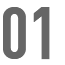 01 01